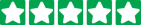 star-5-1